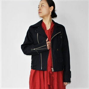 KAPITAL 10ozIDG×IDG�f�j�� ���C�_�[�XJKT K1903LJ004 kapital �L���s�^�� ���C�_�[�X ���f�B�[�X �f�j�����C�_�[�X�W���P�b�g ���C�_�[�X�W���P�b�g �f�j���W���P�b�g ���C�_�[�W���P�b�g ���C�_�[�X 