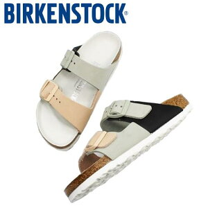 BIRKENSTOCK@rPVgbN@ARIZONA SPLIT@A]iXvbg@Mineral/Light Rose@1019414@i[@܁@T_@37@36