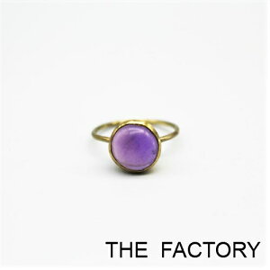 THEFACTORY RING Xg[O AWXg ig@wց@nhCh@CG[S[h@X^[OVo[@v[g@Mtg@VR 킢  蕨 Vv JW