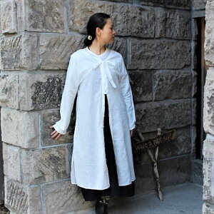 �o�b�N���{�� �����s�[�X �����O ���f�B�[�X ���� 2way �����s ���������s�[�X �����O�����s�[�X ��l�J�W���A�� ���f�B�[�X�����s�[�X���� �J�W���A�� �� �O�J�� K1703OP026 KAPITAL ��d�K�[�[×