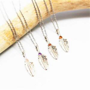 buff@Vo[tFU[lbNX@ot@Vg@AWXg@K[lbg@sNg} lbNX ANZT[ Vo[ Vo[ANZT[ VR v[g Mtg j