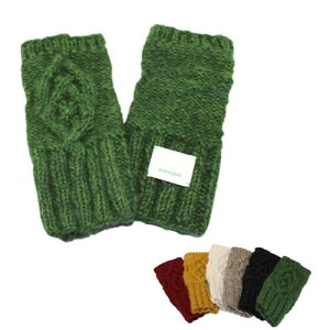 umercifulvlp[ E[ XL[~g ҂ ~g tBK[X nhEH[}[ }[Vt@܁@Mtg v[g 킢 