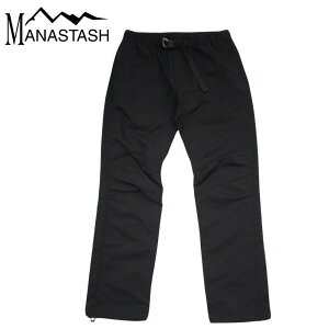 jr/ MANASTASH SOFT SHELL PANTS 7146000 �����Y �A�E�g�h�A �\�t�g �V�F�� �p���c �}�i�X�^�b�V�� �����Y�p���c �L�����v �A�E�g�h�A �i�C�����p���c �u���b�N