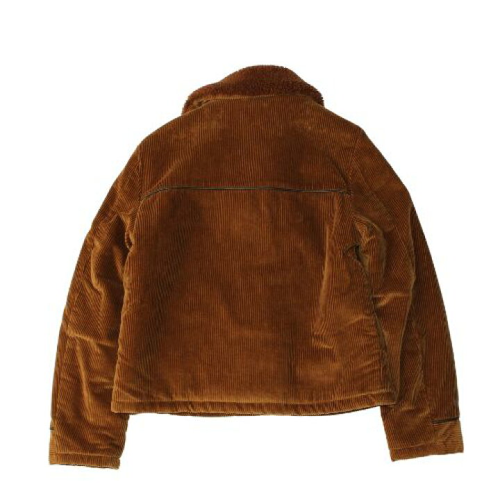 楽天市場】Brixton LEXINGTON JACKET レキシントンジャケット OUTER 