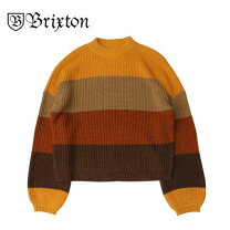 楽天市場】BRIXTON セーターの通販