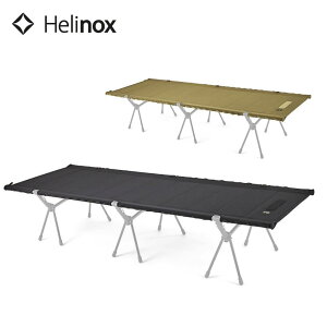 Helinox@Field Table@tB[he[u R[e ubN wmbNX@AEghA Lv e[u ܂ݎ gуe[u  ܂݃e[u CeA z[ W[ 