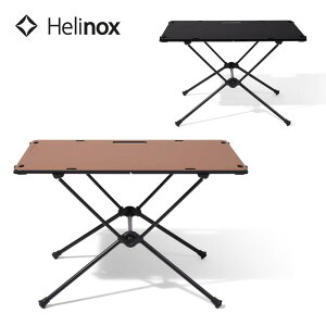 Helinox@Tactical Work Top@^NeBJ \bhgbv R[e ubN wmbNX@AEghA Lv e[u ܂ݎ gуe[u  ܂݃e[u CeA z[