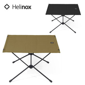 Helinox@Tactical Table L@^NeBJ e[u L R[e ubN wmbNX@AEghA Lv e[u ܂ݎ gуe[u  ܂݃e[u CeA z[ 