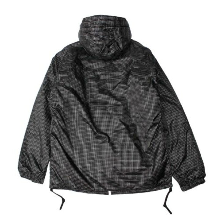 楽天市場】jr/MANASTASH マナスタッシュ MRIP P-100 PARKA プリマ 