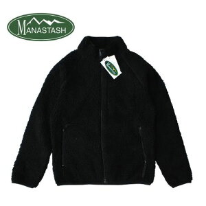 MANASTASH }iX^bV {At[X WPbg "MT GORILLA JACKET" u] Y AE^[ H ~ g h