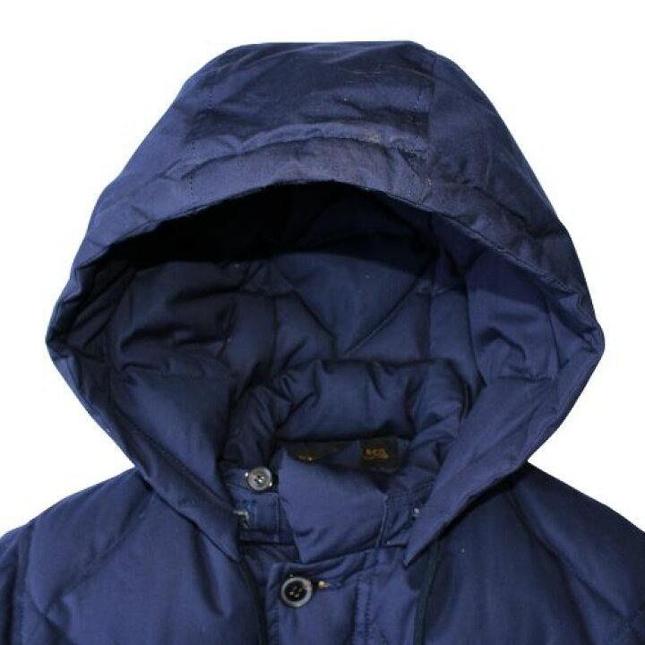 楽天市場】【期間限定SALE】WASTE-TWICE ウエストトワイス Antarctica 