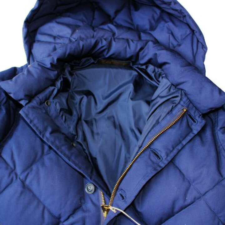 楽天市場】【期間限定SALE】WASTE-TWICE ウエストトワイス Antarctica 