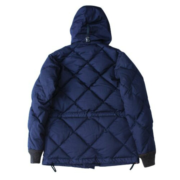 楽天市場】【期間限定SALE】WASTE-TWICE ウエストトワイス Antarctica 