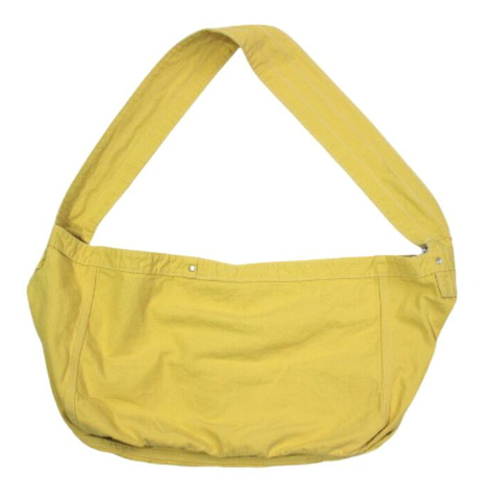 楽天市場】KAPITAL kapital キャンバス ニュースペーパーBAG （GUIDING 