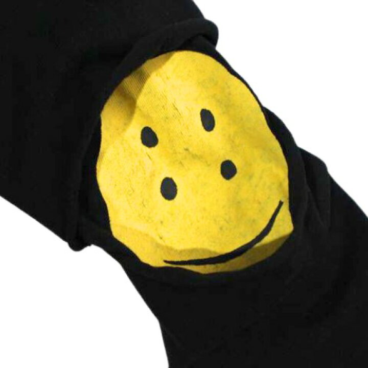 楽天市場】KAPITAL kapital 16/-度詰め天竺 エルボーリップボート  