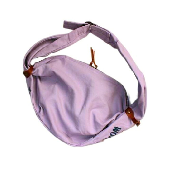 楽天市場】KAPITAL kapital 8号帆布 スナフキンBAG(/EM KOUNTRYpt  