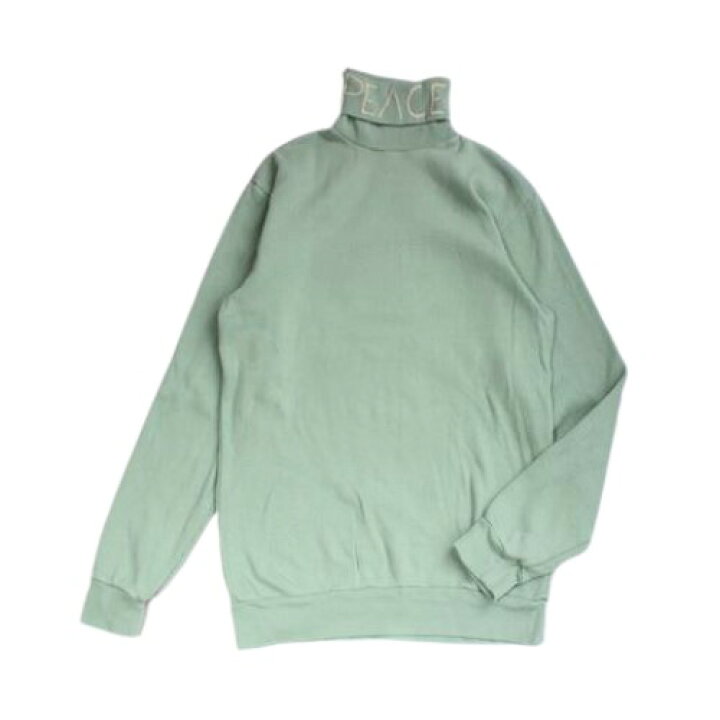 楽天市場】【期間限定ポイント2倍】KAPITAL kapital ワッフル天竺 