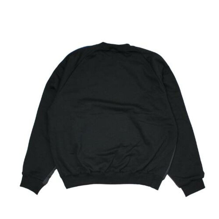 楽天市場】KAPITAL kapital 30/-裏毛 COOKIEポケットゴルフスウェット  