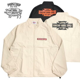 楽天市場】WEST RIDE PADDED BRIEF BAG ウエストライド ブリーフ 