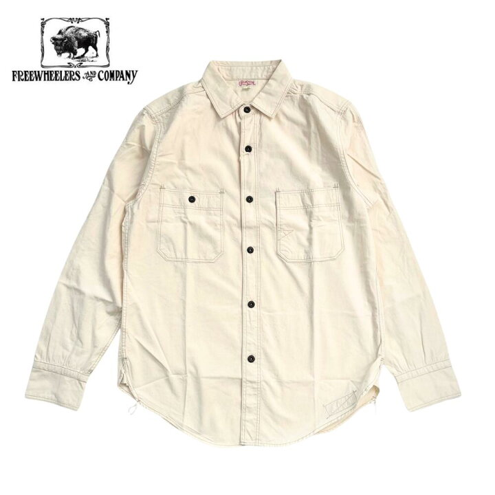 楽天市場】FREEWHEELERS #2423006 UNION SPECIAL OVERALLS 