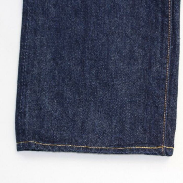 楽天市場】FREEWHEELERS THE VANISHING WEST 5 POCKET JEANS “Lot 