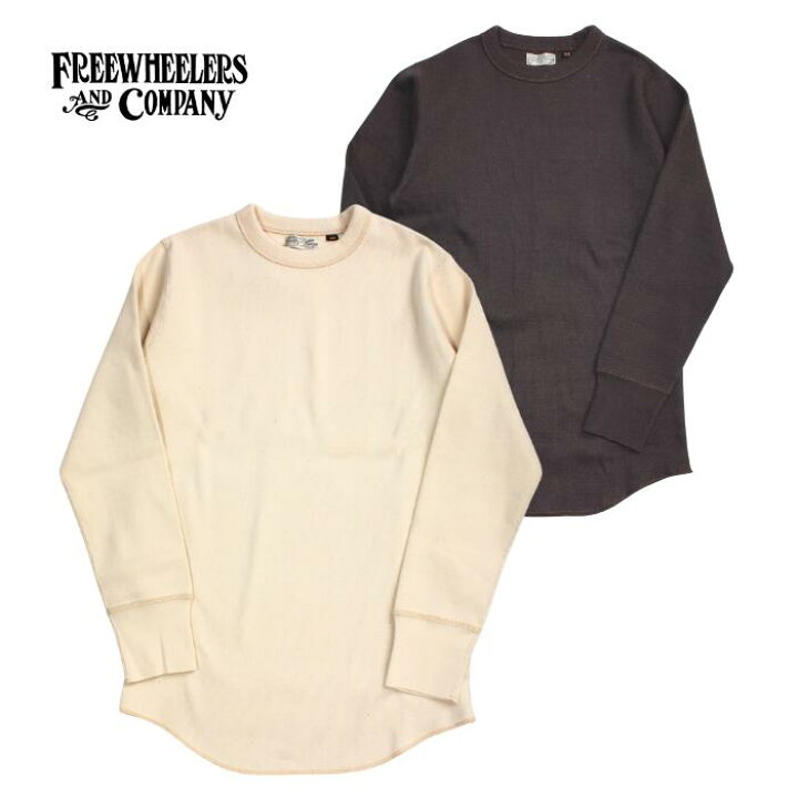 楽天市場】FREEWHEELERS POWER WEAR 