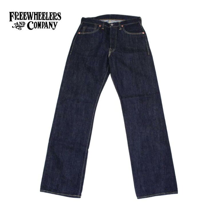 楽天市場】FREEWHEELERS THE VANISHING WEST 