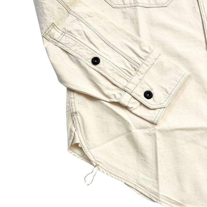 楽天市場】FREEWHEELERS #2423006 UNION SPECIAL OVERALLS 