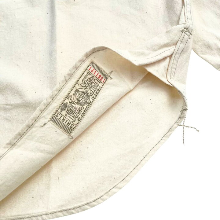 楽天市場】FREEWHEELERS #2423006 UNION SPECIAL OVERALLS 