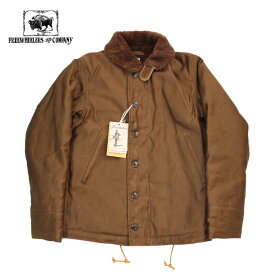 楽天市場】ARBOR アーバー MAKERS JACKET メーカーズジャケット メンズ 