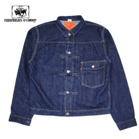 楽天市場】ARBOR アーバー MAKERS JACKET メーカーズジャケット メンズ 
