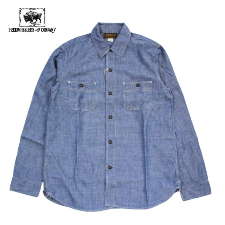 楽天市場】FREEWHEELERS #2413001 UNION SPECIAL OVERALLS Neal 