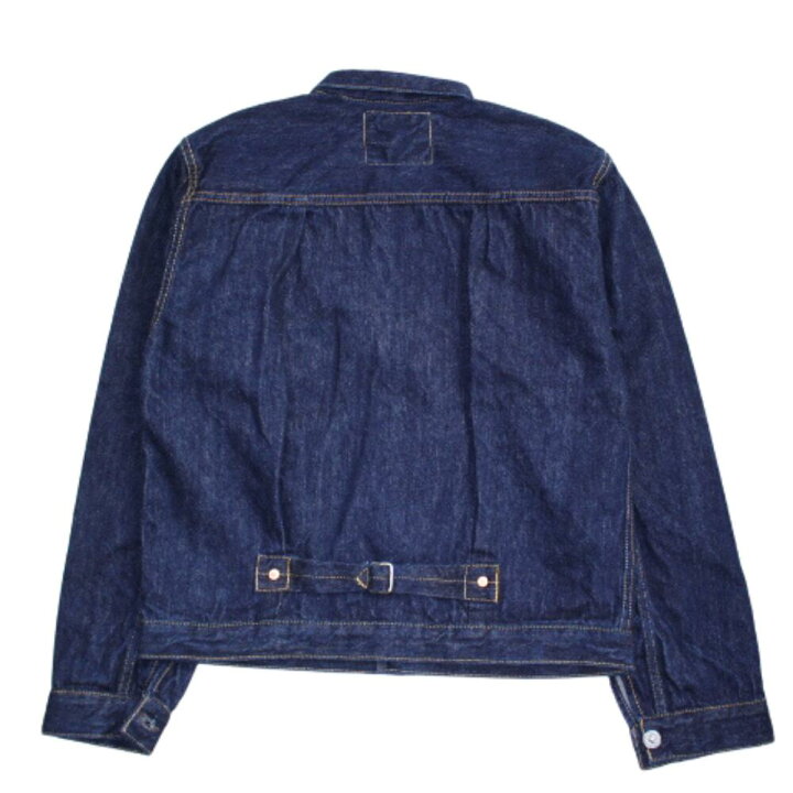 楽天市場】FREEWHEELERS THE VANISHING WEST  