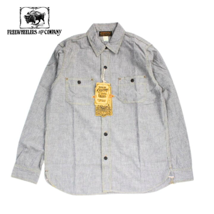 楽天市場】FREEWHEELERS #2413002 UNION SPECIAL OVERALLS Neal 
