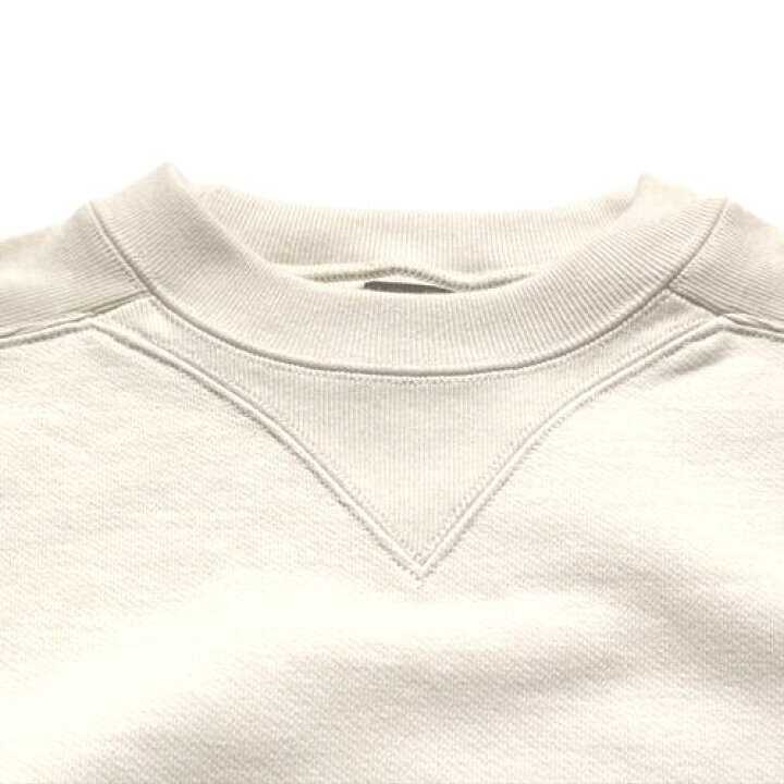 楽天市場】FREEWHEELERS POWER WEAR “ATHLETIC SWEAT SHIRT” SPECIAL 
