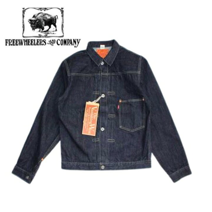 楽天市場】FREEWHEELERS THE VANISHING WEST 