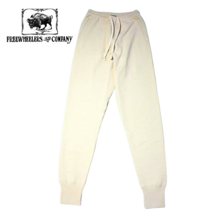 楽天市場】FREEWHEELERS POWER WEAR  