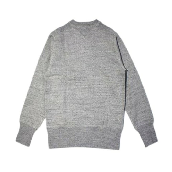 楽天市場】FREEWHEELERS POWER WEAR ATHLETIC SWEAT SHIRT #2224005 