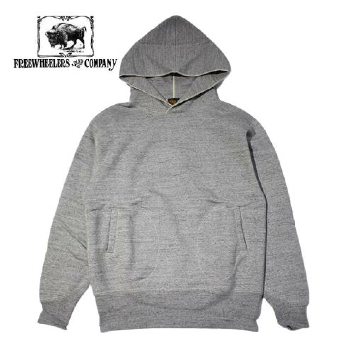 楽天市場】FREEWHEELERS POWER WEAR 