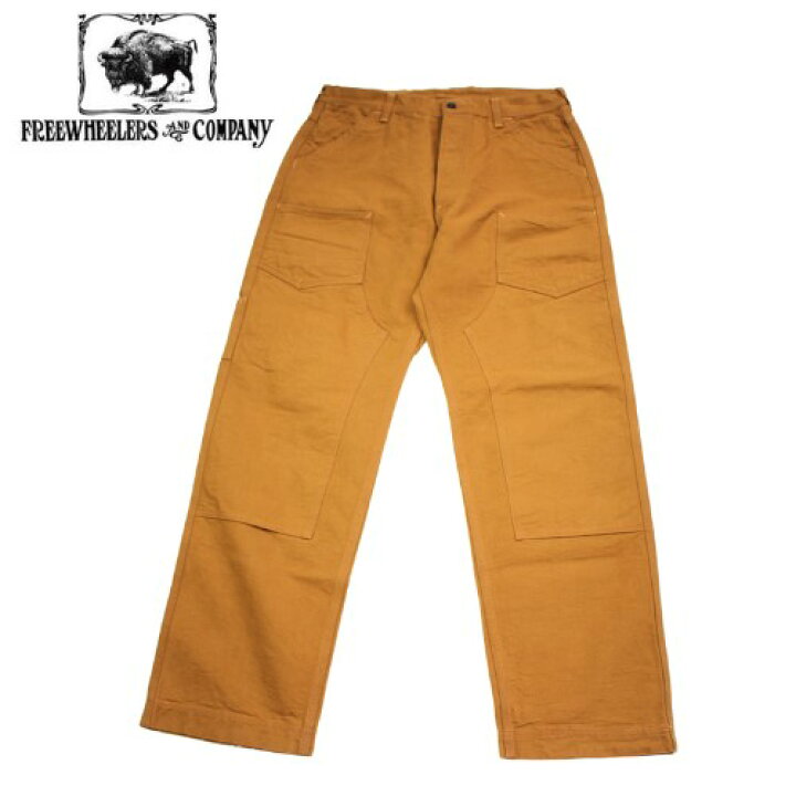 楽天市場】FREEWHEELERS UNION SPECIAL OVERALLS 