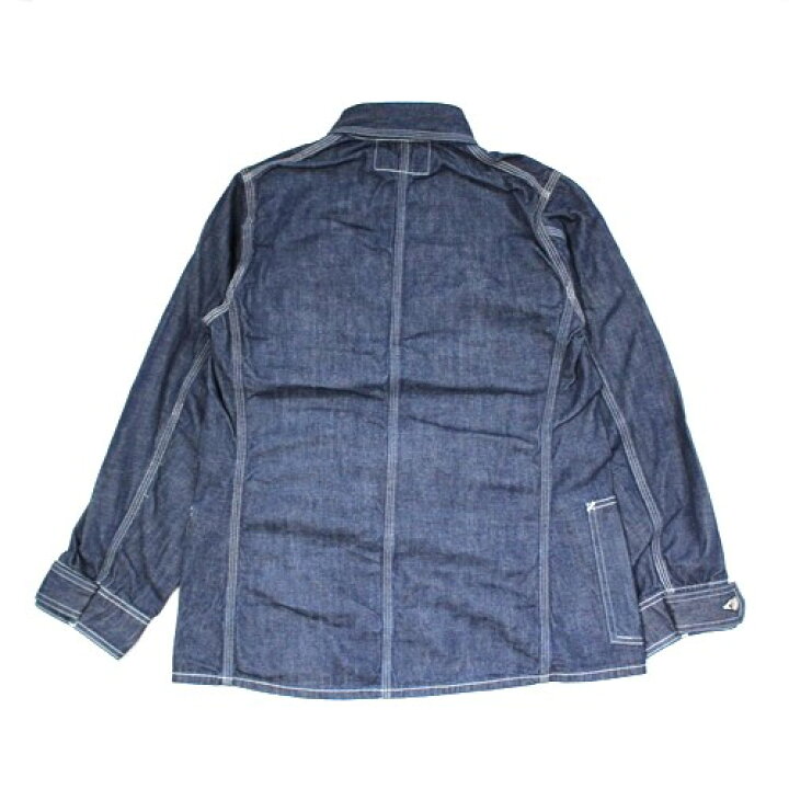 楽天市場】FREEWHEELERS THE IRONALL FACTORIES CO. 