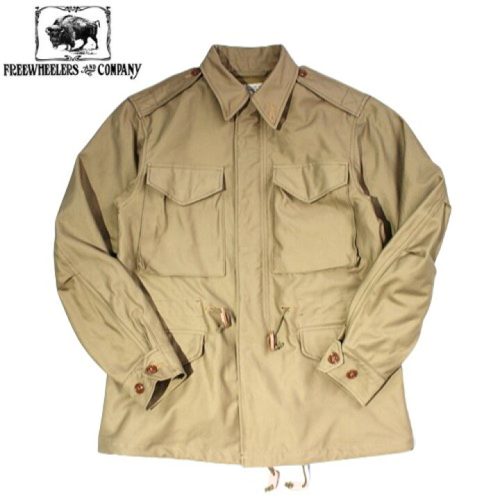 楽天市場】FREEWHEELERS UNION SPECIAL OVERALLS 