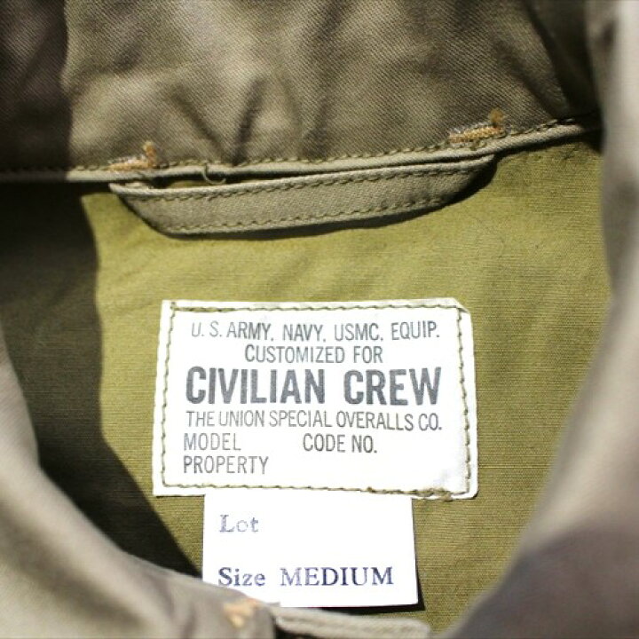 楽天市場】FREEWHEELERS UNION SPECIAL OVERALLS 