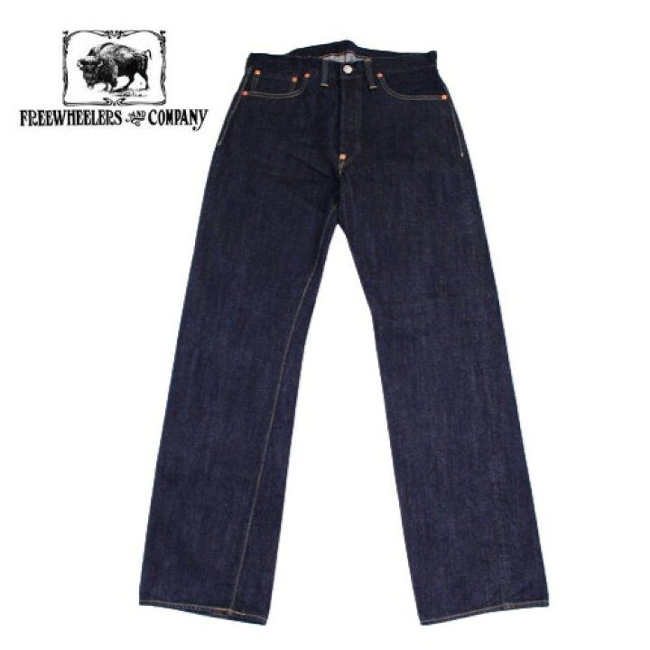 楽天市場】FREEWHEELERS THE VANISHING WEST 