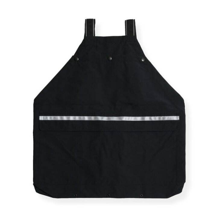 楽天市場】WESTRIDE ウエストライド 25SS ON THE ROAD VEST BLK ベスト 