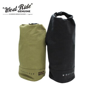 WEST RIDE CYCLE JOURNEY BAG M EGXgCh TCN W[j[ obO Y oCN AJW ~^[obO V_[obO { oCNpi
