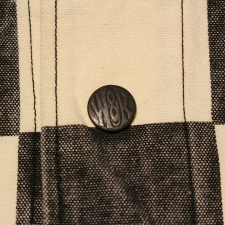 楽天市場】WESTRIDE ウエストライド CHECKER HOODIE チェッカー 