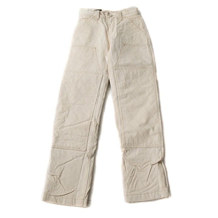 楽天市場】WEST RIDE ウエストライド RELAX COMFORMAX PADD PANTS 