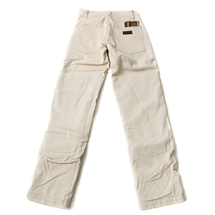 楽天市場】WEST RIDE ウエストライド RELAX COMFORMAX PADD PANTS 