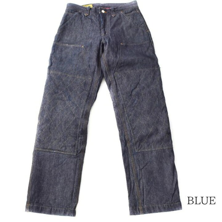 楽天市場】WEST RIDE ウエストライド RELAX COMFORMAX PADD PANTS 